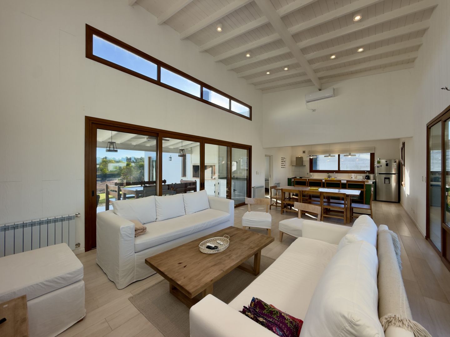 Casa en Venta en De la Costa, Buenos Aires Costa Atlantica