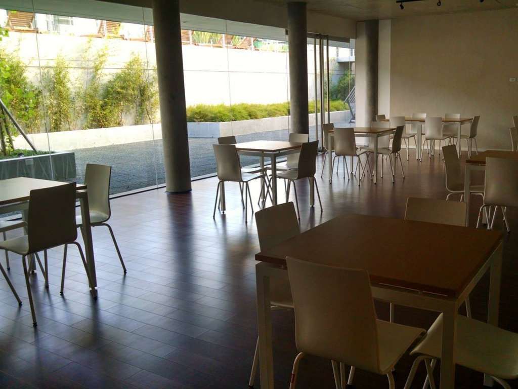 Imagen 10