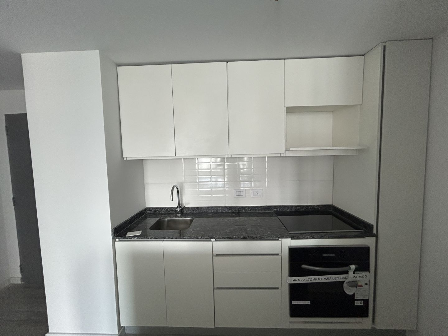 VENTA DE DEPARTAMENTO EN Capital Federal - Recoleta - 26