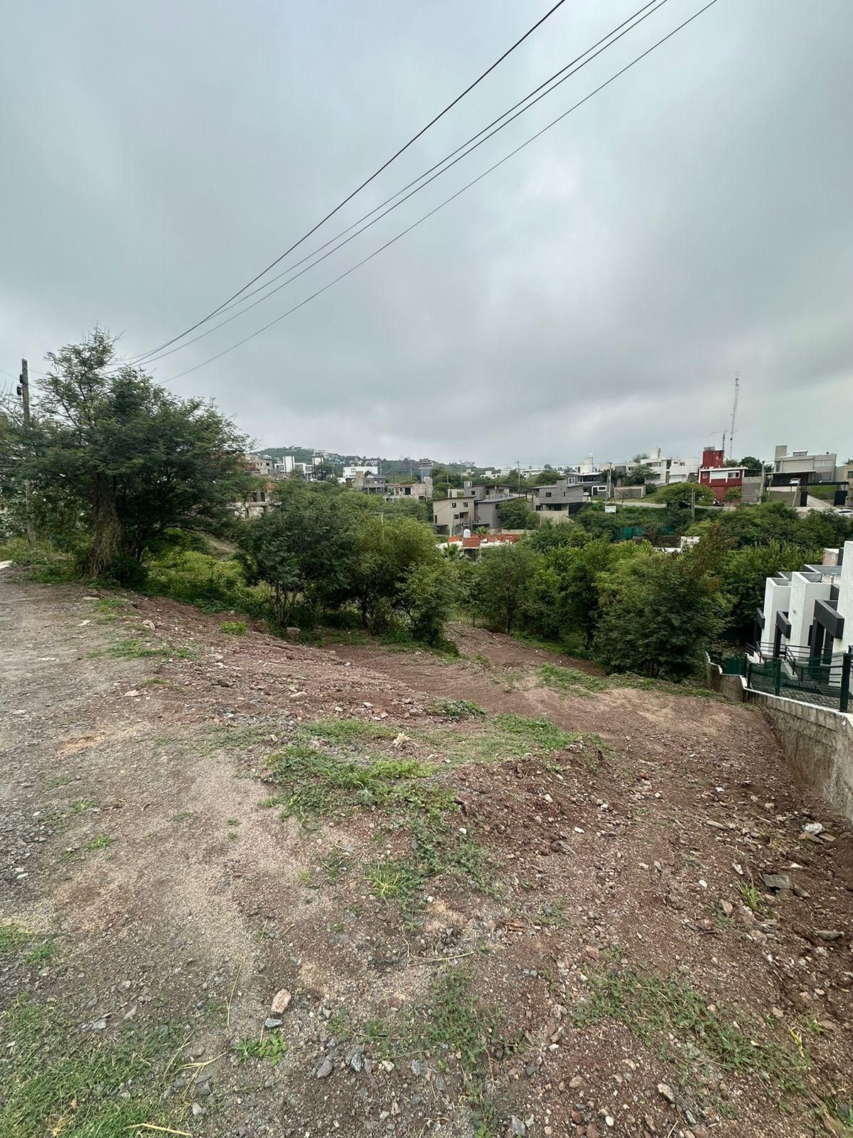 Lote EN VENTA