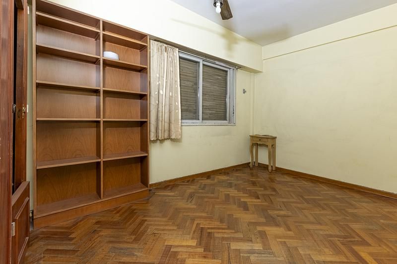 VENTA DE DEPARTAMENTO EN Capital Federal - Parque Chacabuco - 13