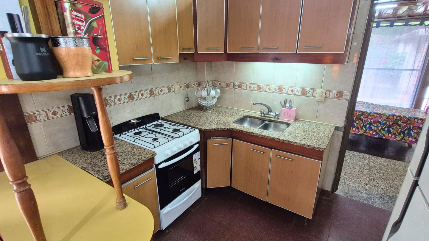 Casa en Venta en General San Martin, G.B.A. Zona Norte