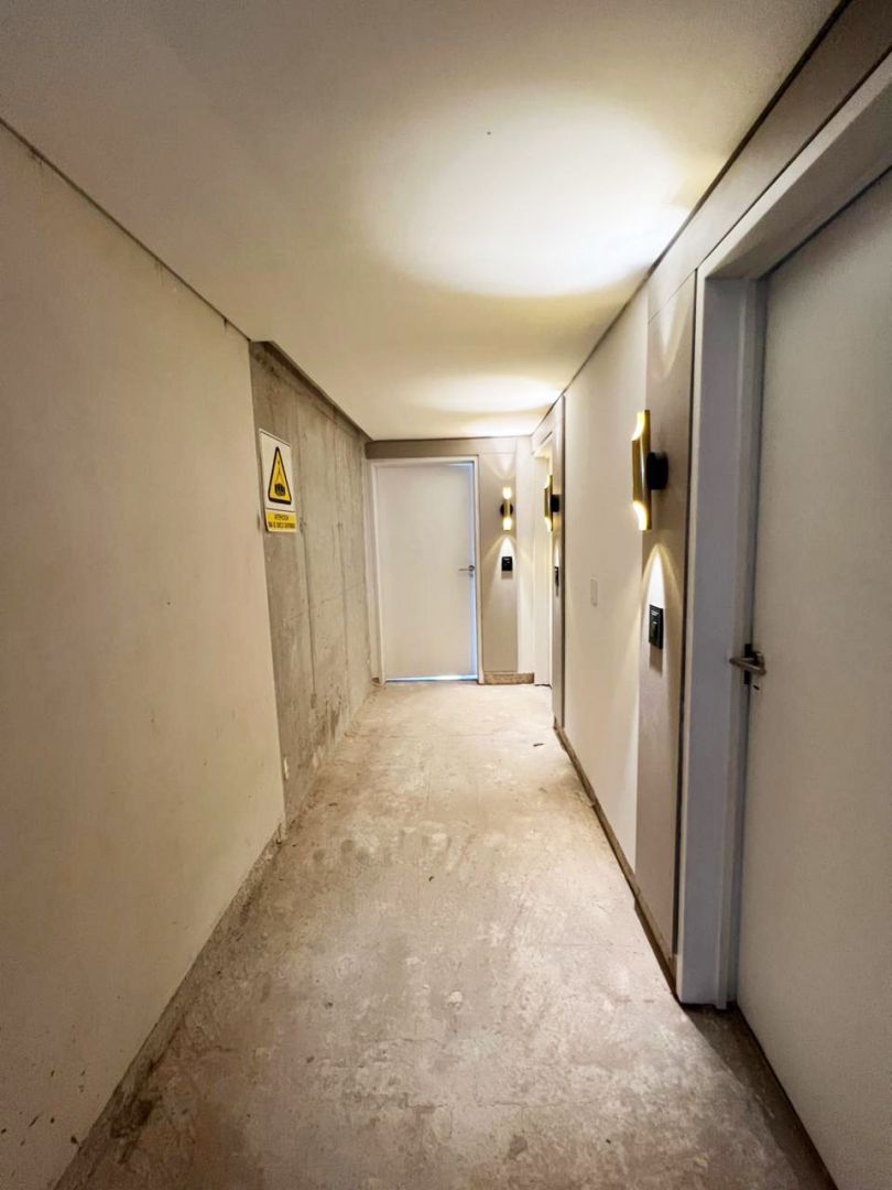 VENTA DE DEPARTAMENTO EN Capital Federal - San Cristobal - 26