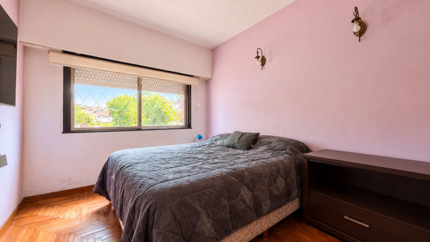 Casa en Venta en General San Martin, G.B.A. Zona Norte