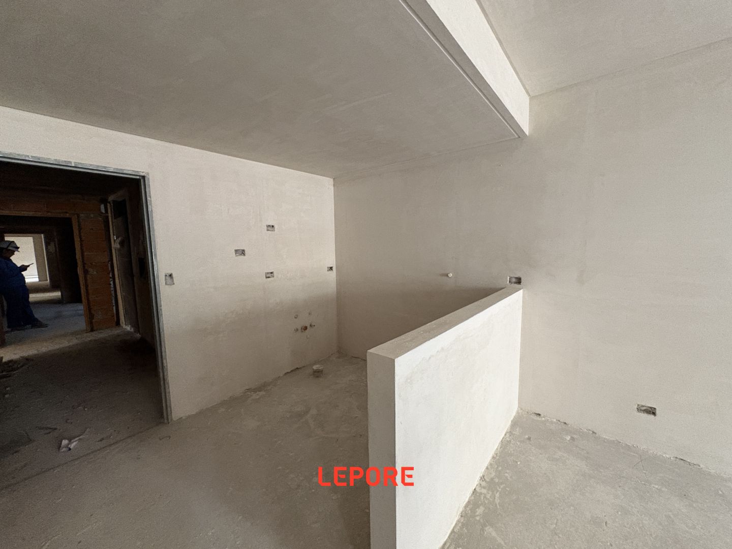 VENTA DE DEPARTAMENTO EN Capital Federal - Caballito - 20
