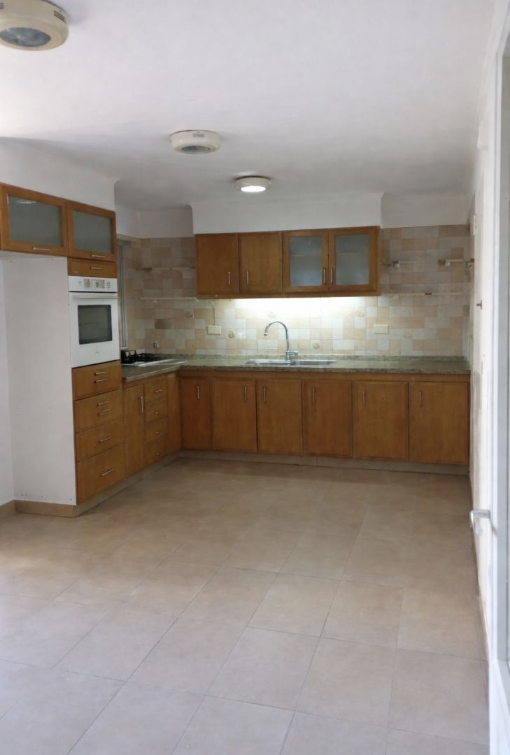Casa EN ALQUILER