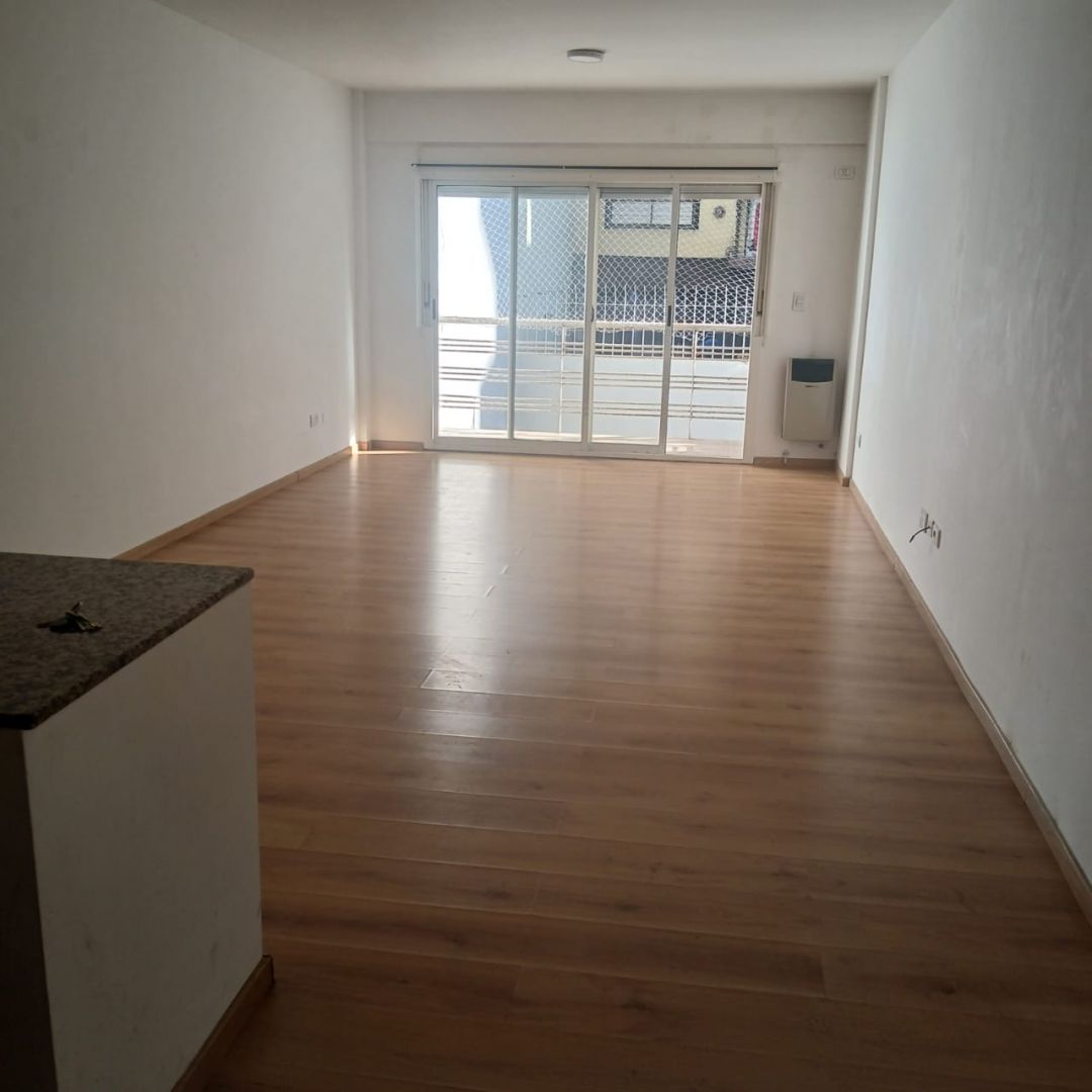 ALQUILER DE DEPARTAMENTO EN Capital Federal - Villa del Parque - 8