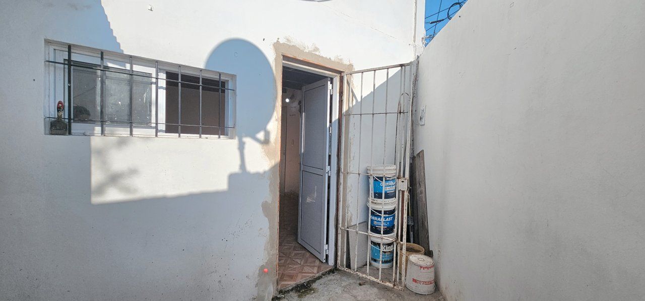 Departamento en Alquiler en Quilmes, G.B.A. Zona Sur