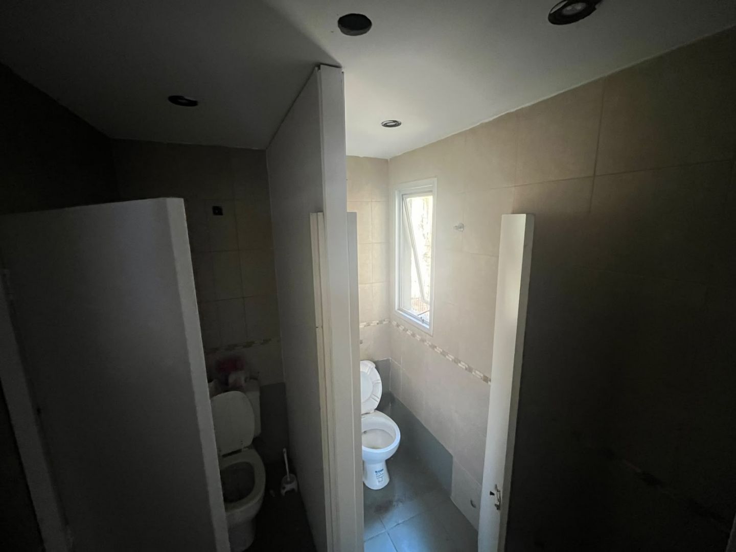 Local Comercial en Venta en La Plata, G.B.A. Zona Sur