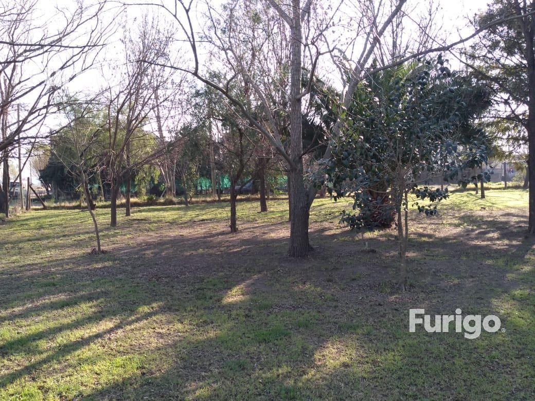 Casa en Venta en Rosario, Santa Fe