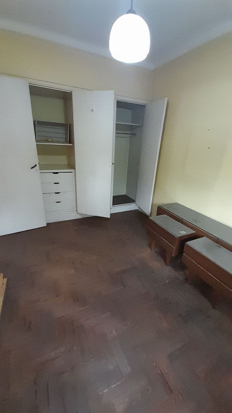 Casa en Venta en Lomas de Zamora, G.B.A. Zona Sur