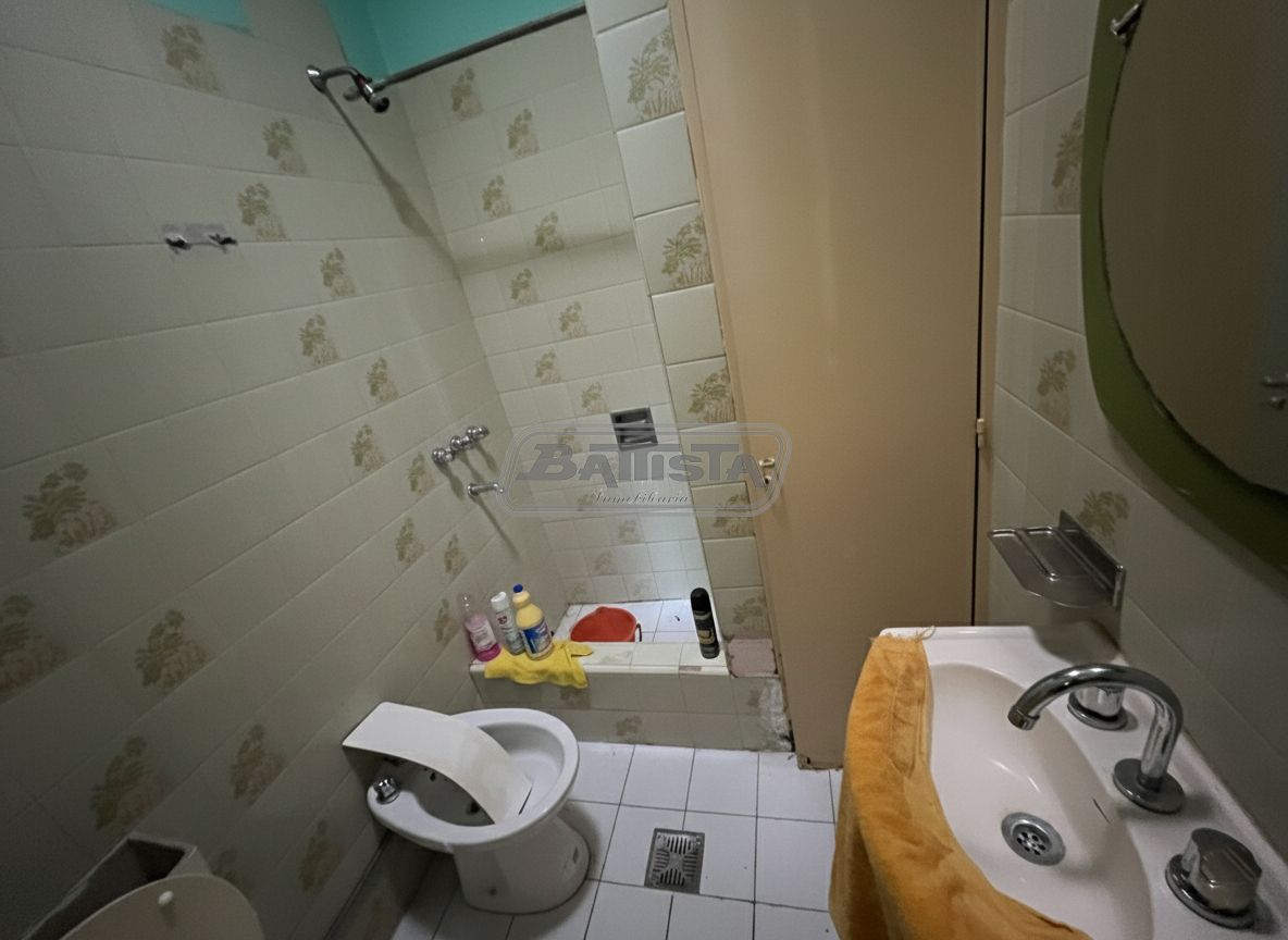 VENTA DE DEPARTAMENTO EN Ramos Mejía - Ramos Mejía - 7