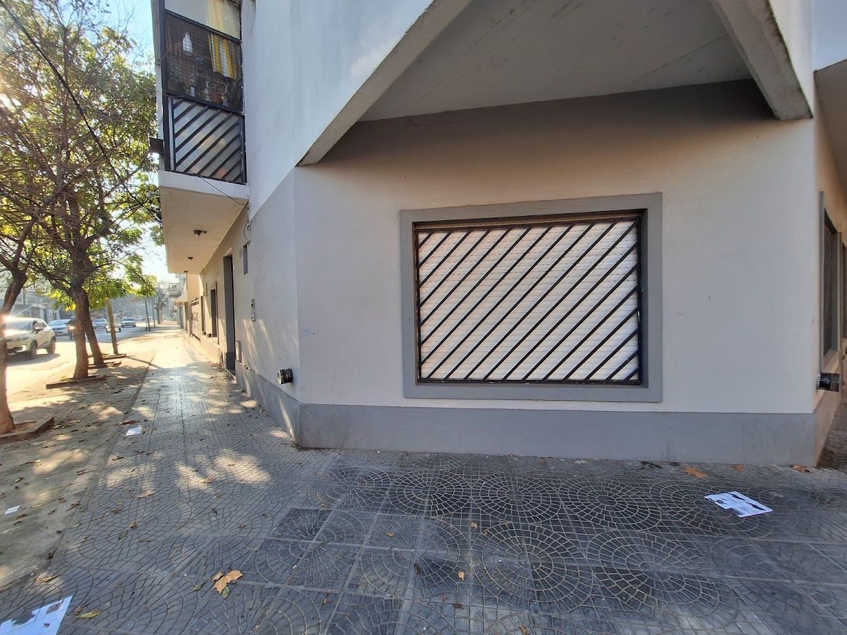 Departamento en Alquiler en Tres de Febrero, G.B.A. Zona Oeste