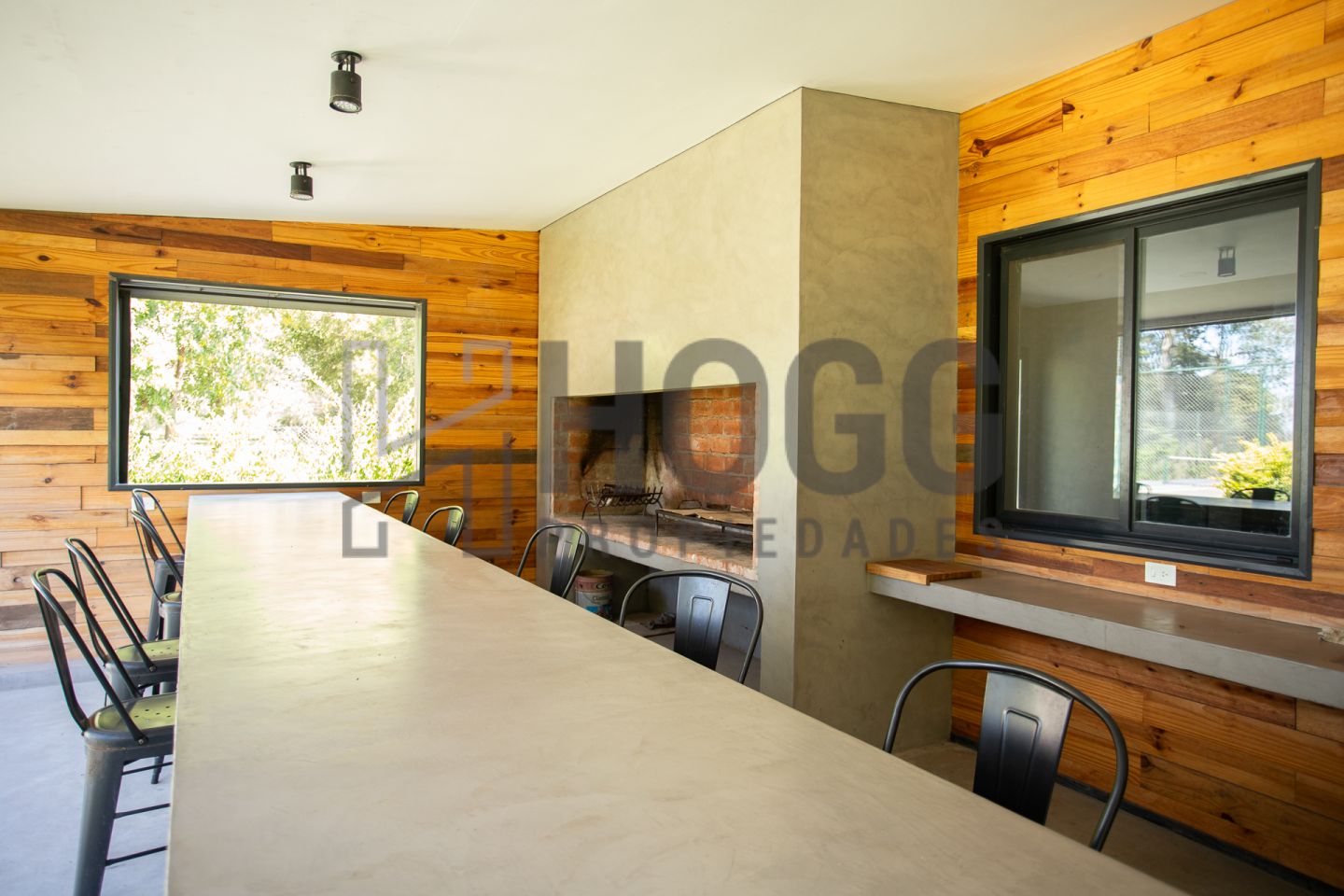 Lote EN VENTA