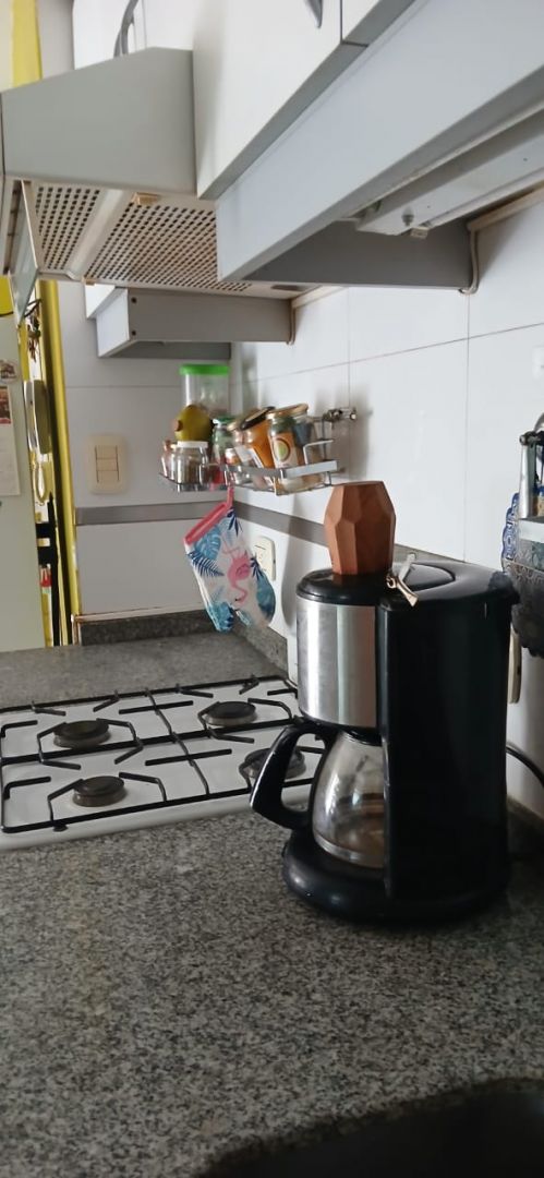 Departamento en Venta en Balvanera, Capital Federal
