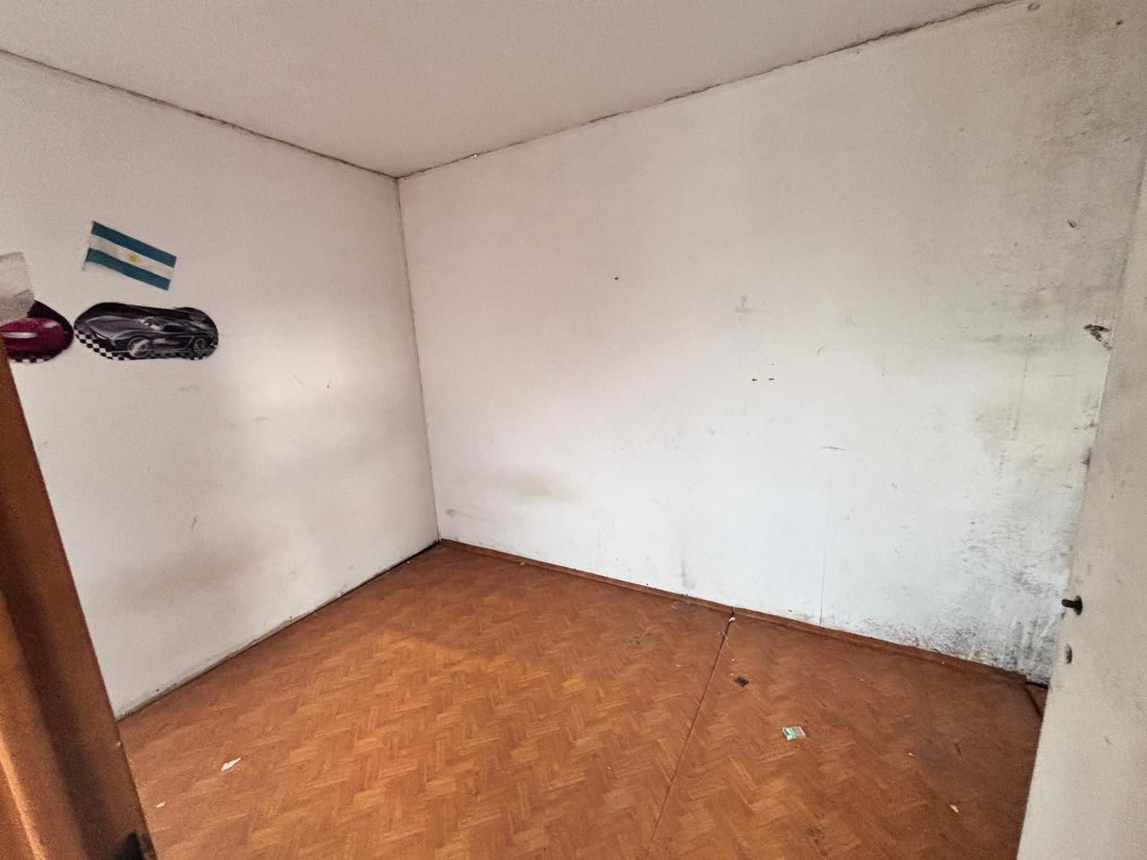 Galpon en Venta en General San Martin, G.B.A. Zona Norte