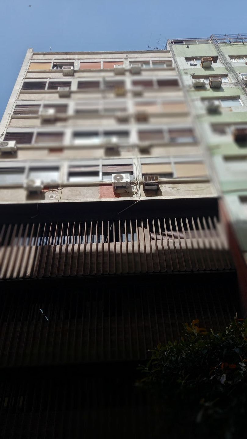 VENTA DE DEPARTAMENTO EN Capital Federal - Centro / Microcentro - 27