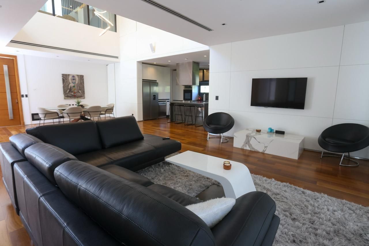 Casa en Venta en Esteban Echeverria, G.B.A. Zona Sur