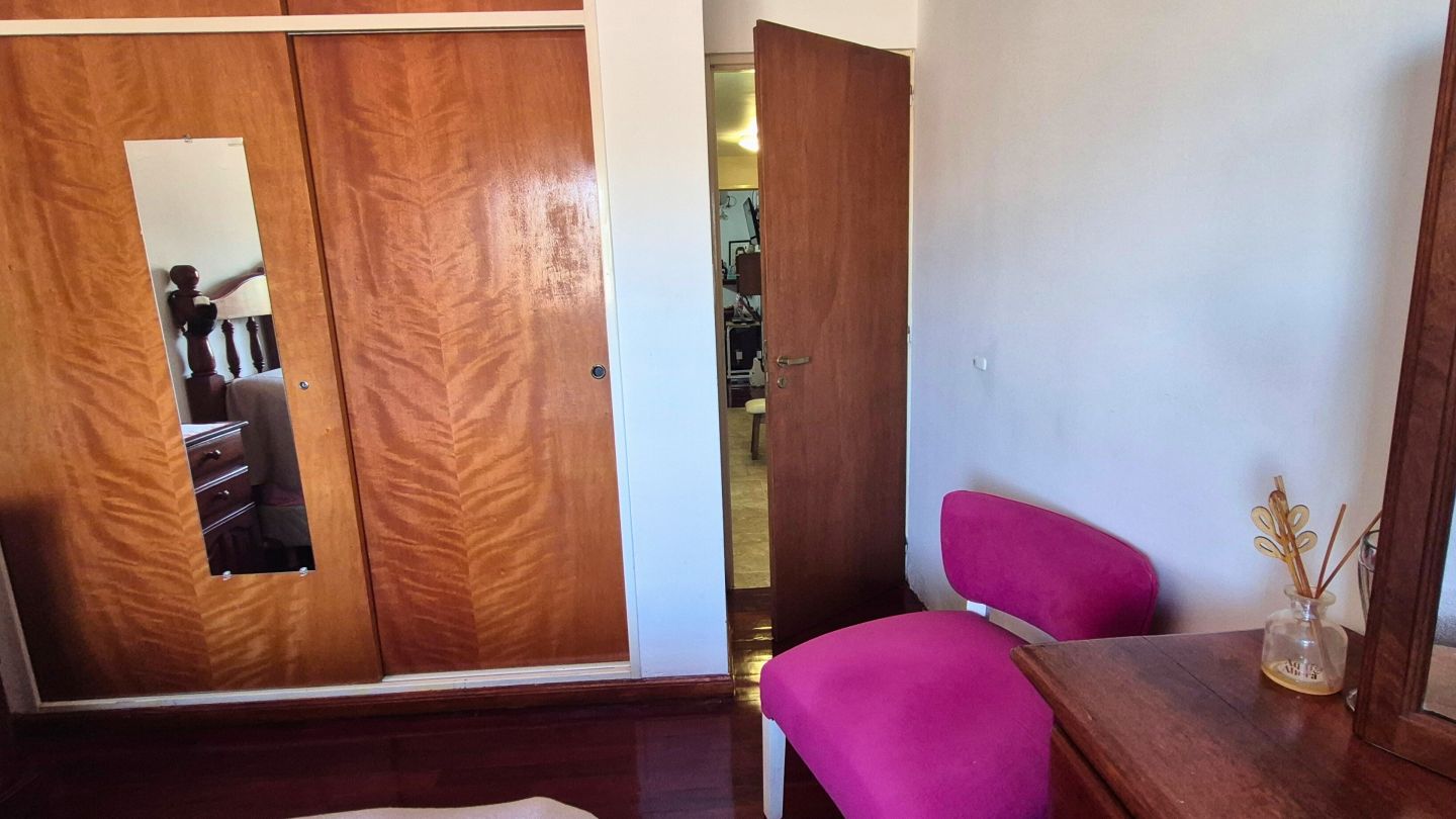 Departamento en Venta en General San Martin, G.B.A. Zona Norte