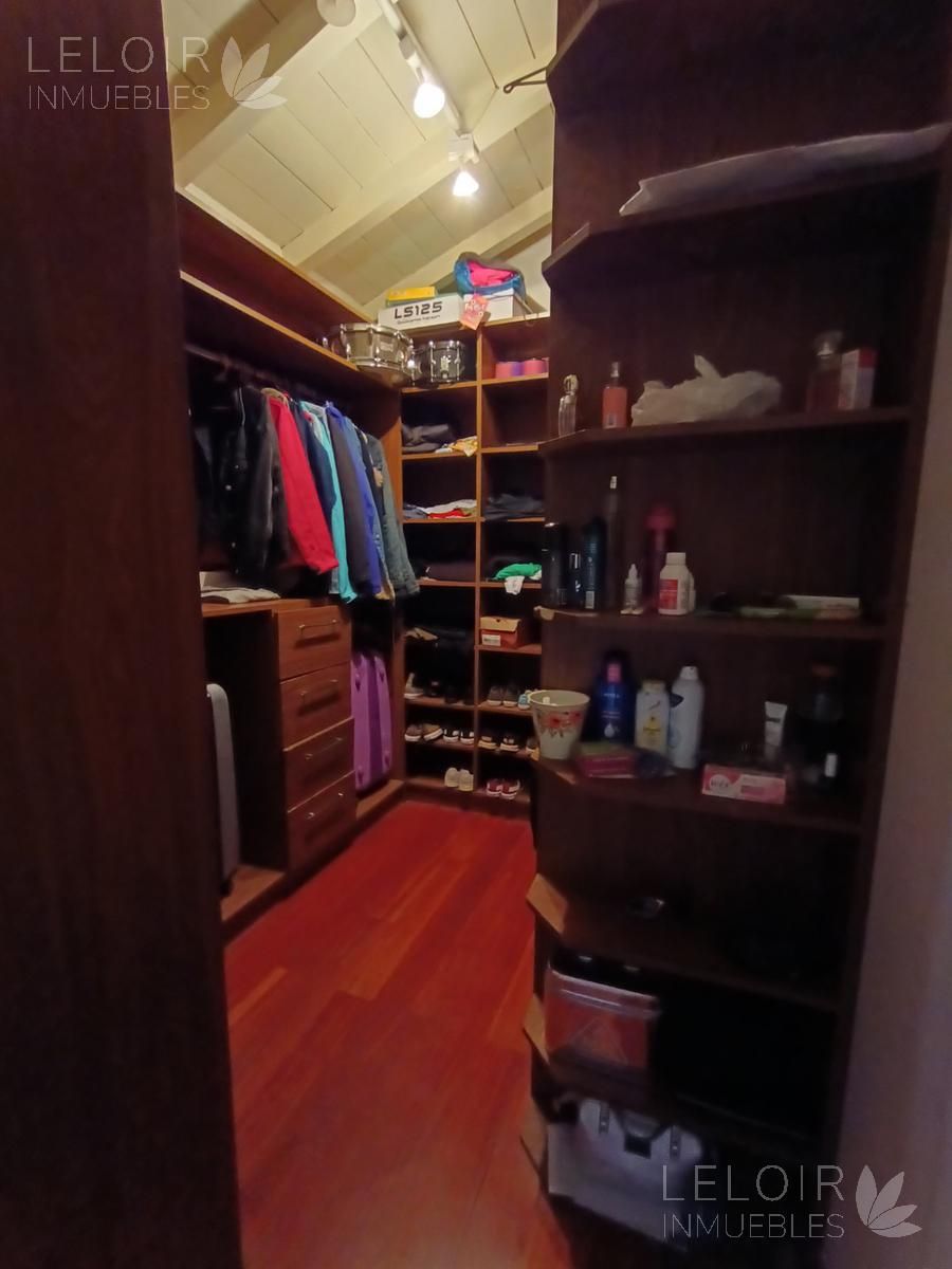 Casa en Venta en Ituzaingo, G.B.A. Zona Oeste