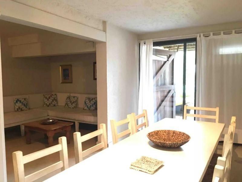 Apartamento en venta La Barra 4 ambientes