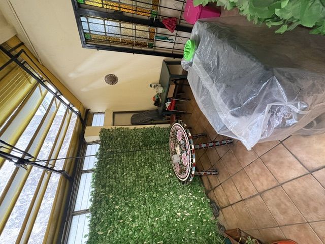 Departamento en Venta en Avellaneda, G.B.A. Zona Sur