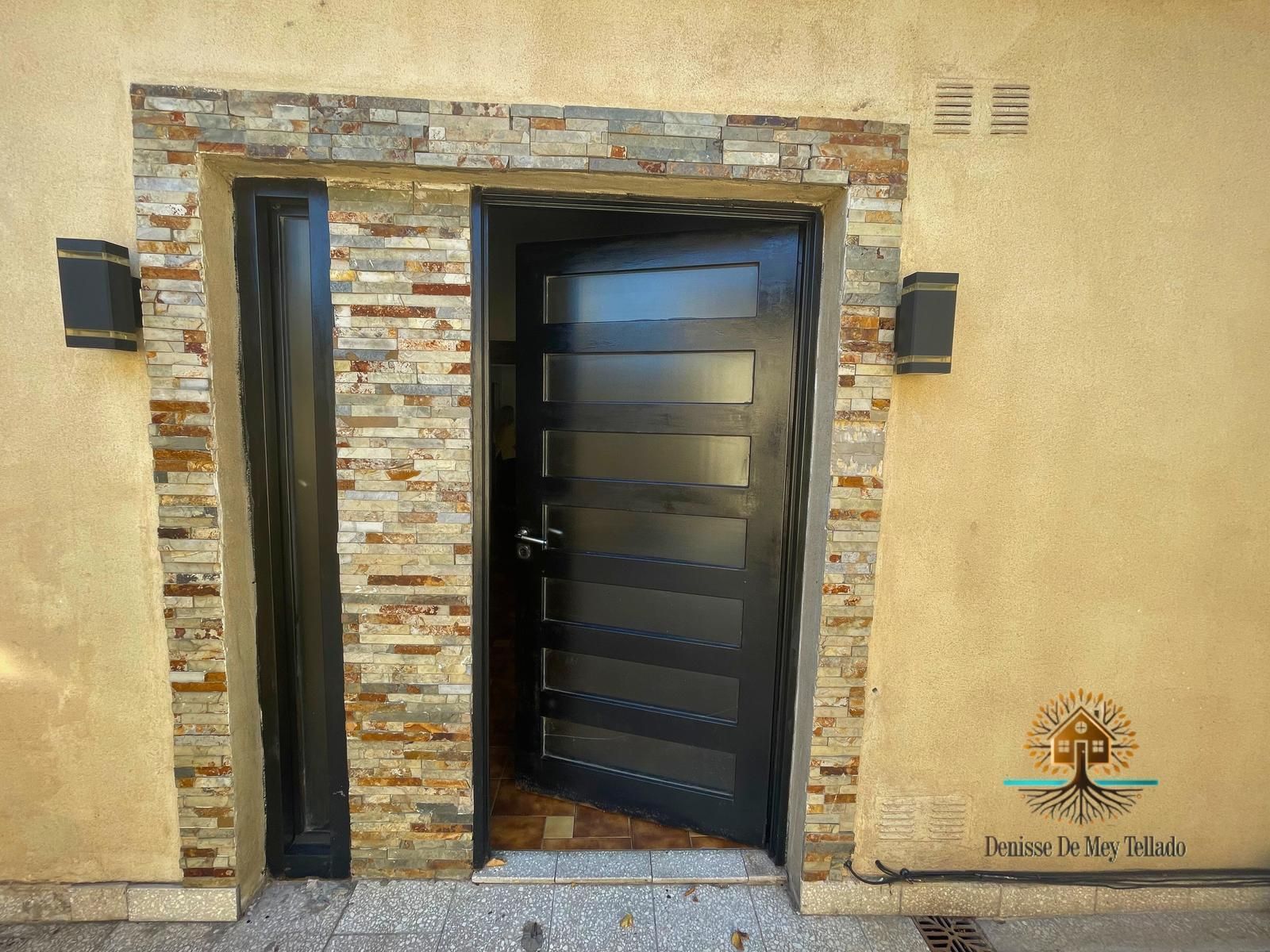 Departamento en Venta en General San Martin, G.B.A. Zona Norte