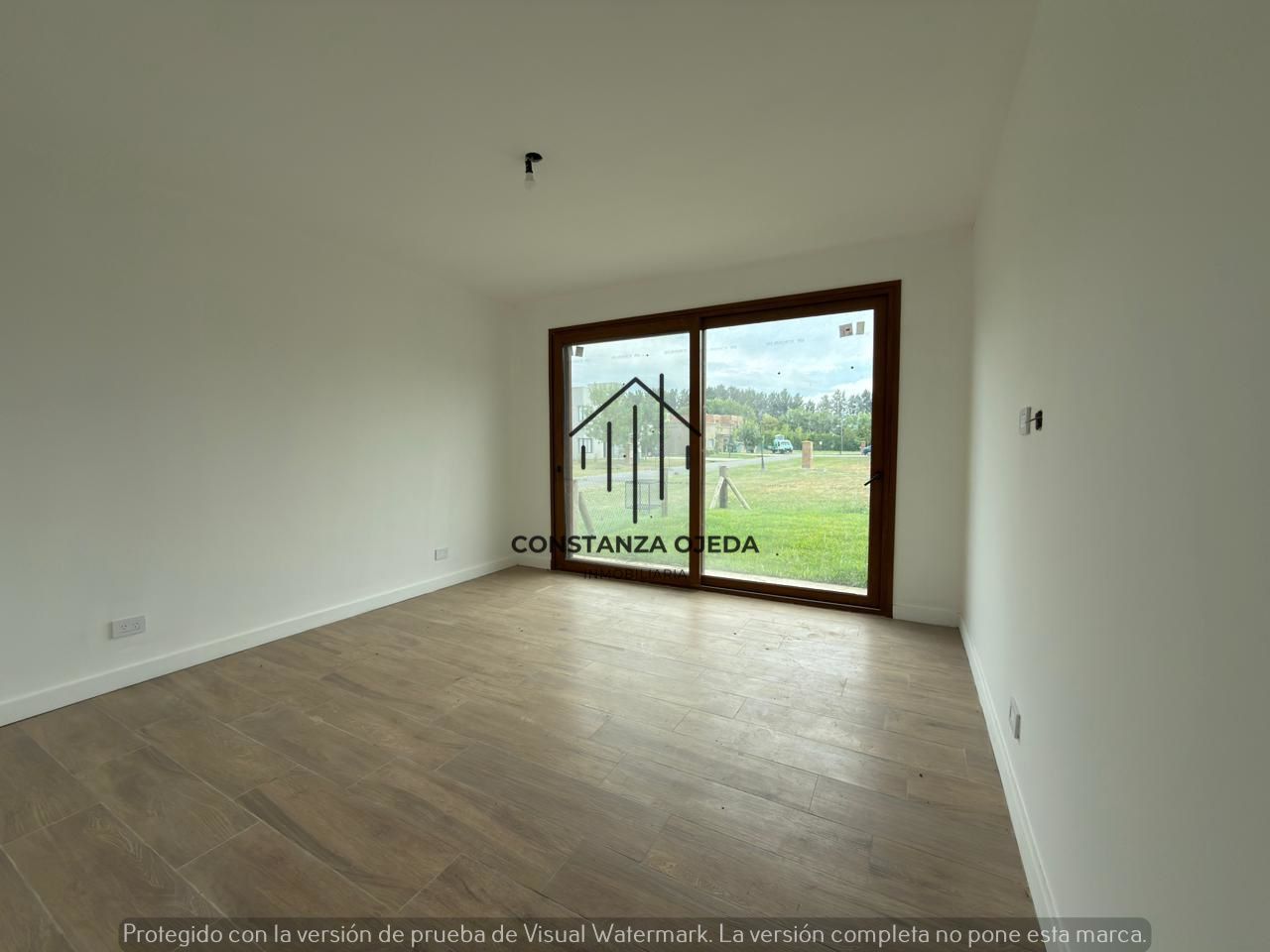 Casa EN ALQUILER