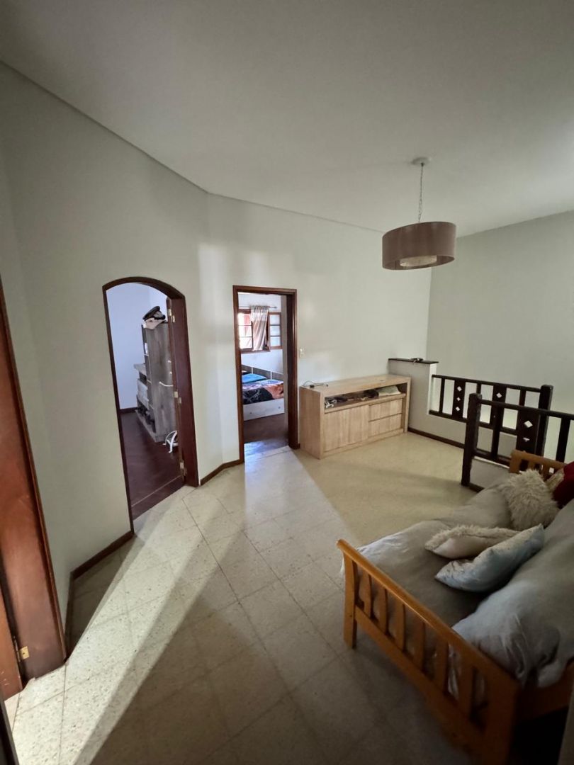 Casa EN ALQUILER