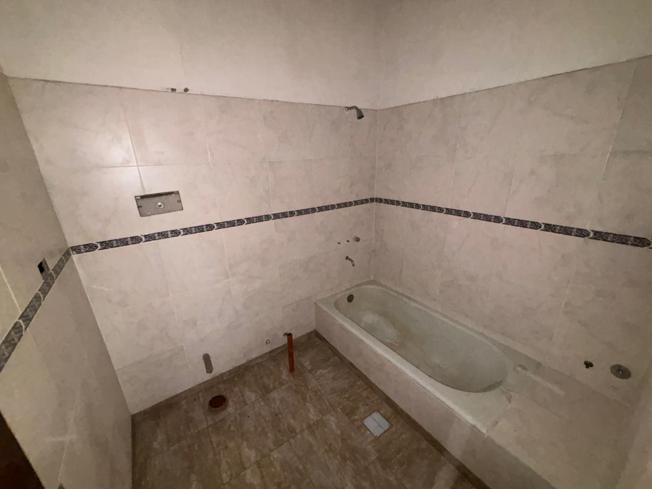 VENTA DE CASA EN Capital Federal - Caballito - 12