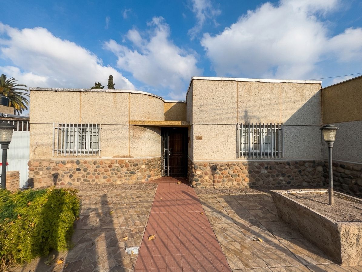 Lote en Venta en Guaymallen, Mendoza