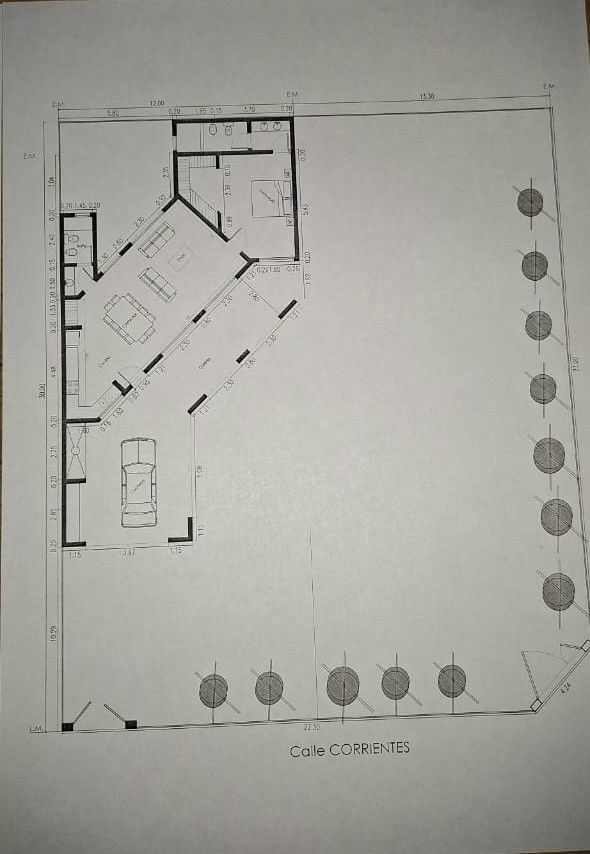 Quinta EN VENTA