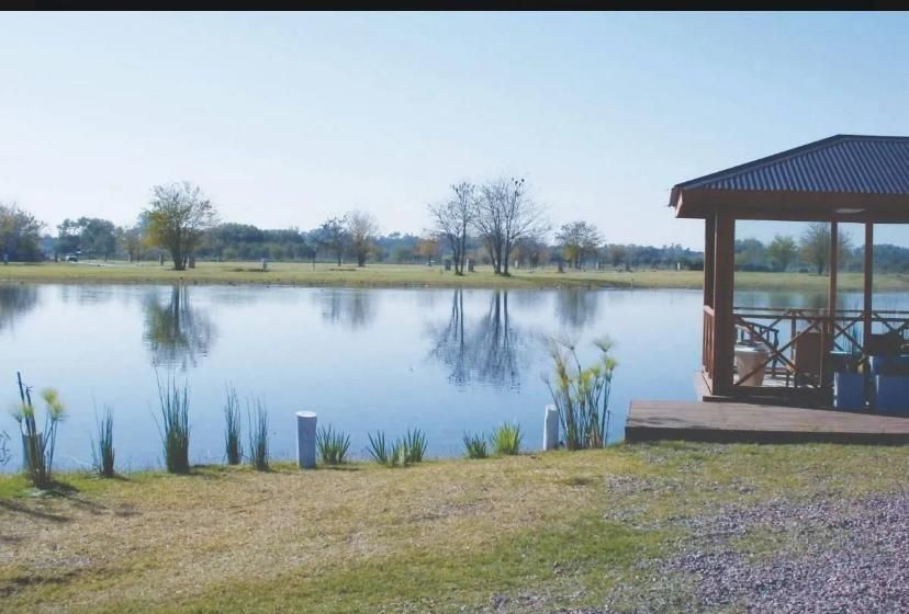 Lote EN VENTA