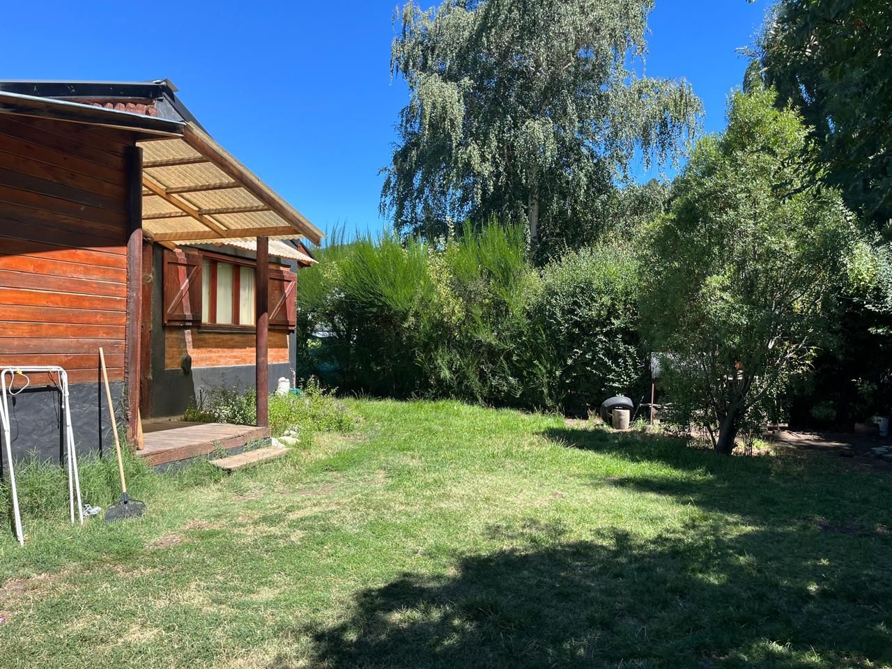 Casa en Venta en Huiliches, Neuquen