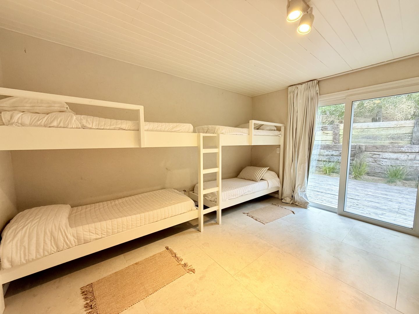 Casa en Venta en De la Costa, Buenos Aires Costa Atlantica