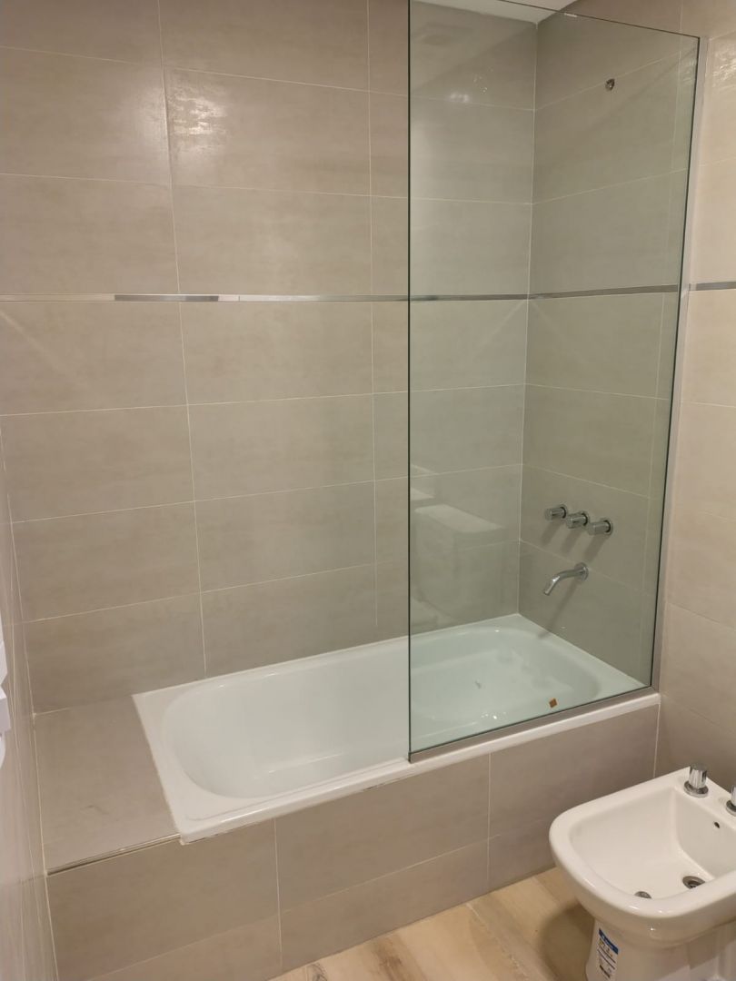 VENTA DE DEPARTAMENTO EN San Miguel de Tucumán - BARRIO SUR - 8