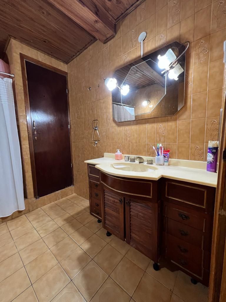 Casa en Venta en General San Martin, G.B.A. Zona Norte