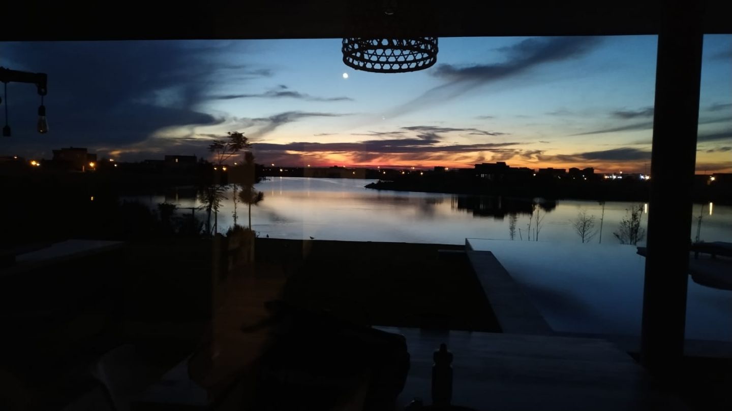 Casa en Venta en Escobar, G.B.A. Zona Norte