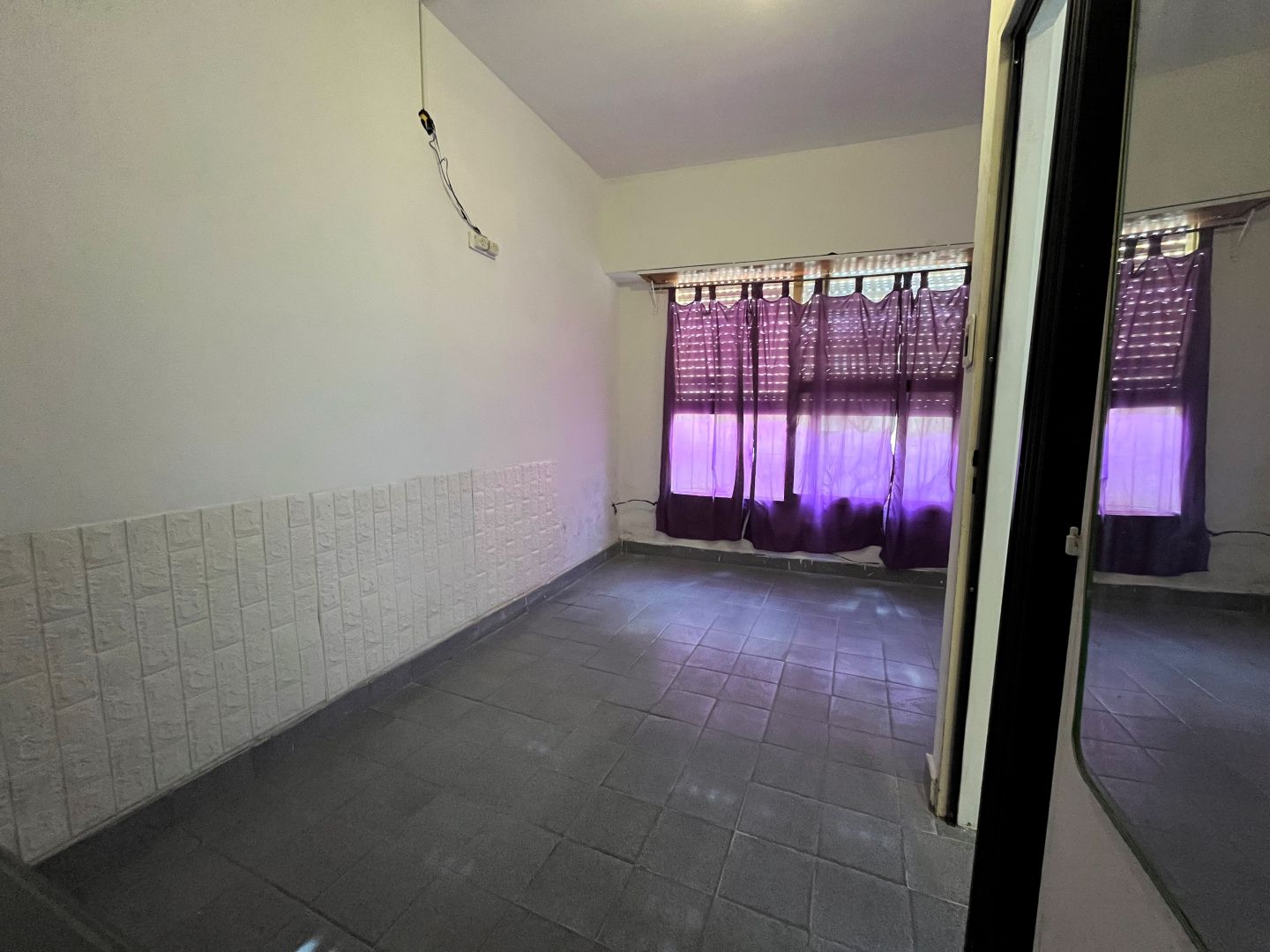 Casa EN ALQUILER