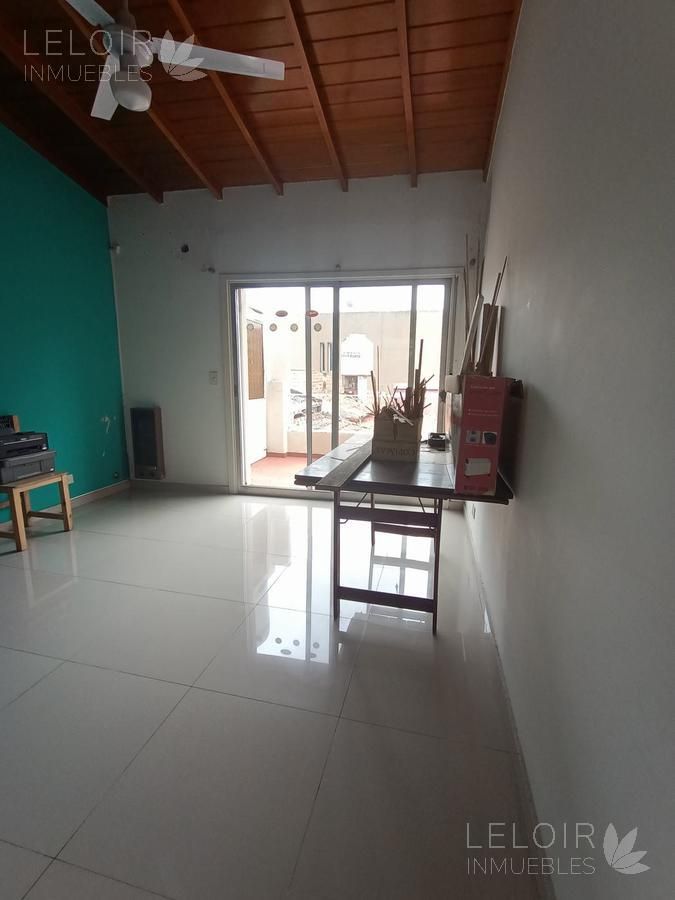 Casa en Venta en Moron, G.B.A. Zona Oeste