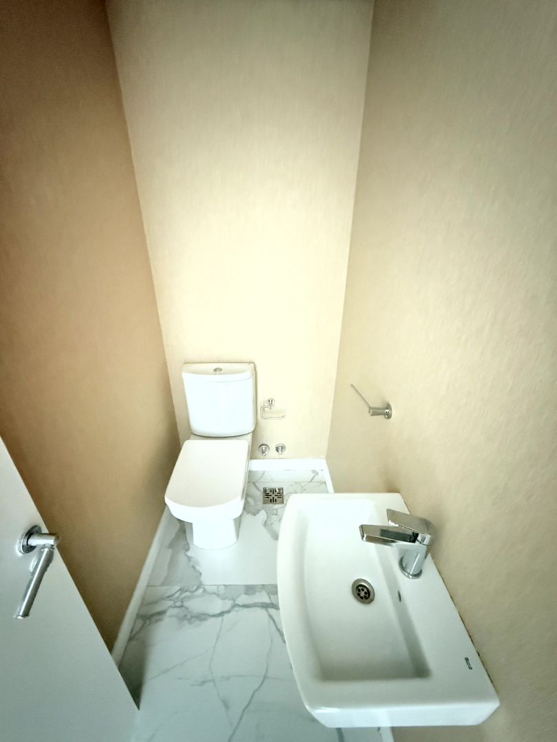 Departamento en Venta en Rosario, Santa Fe