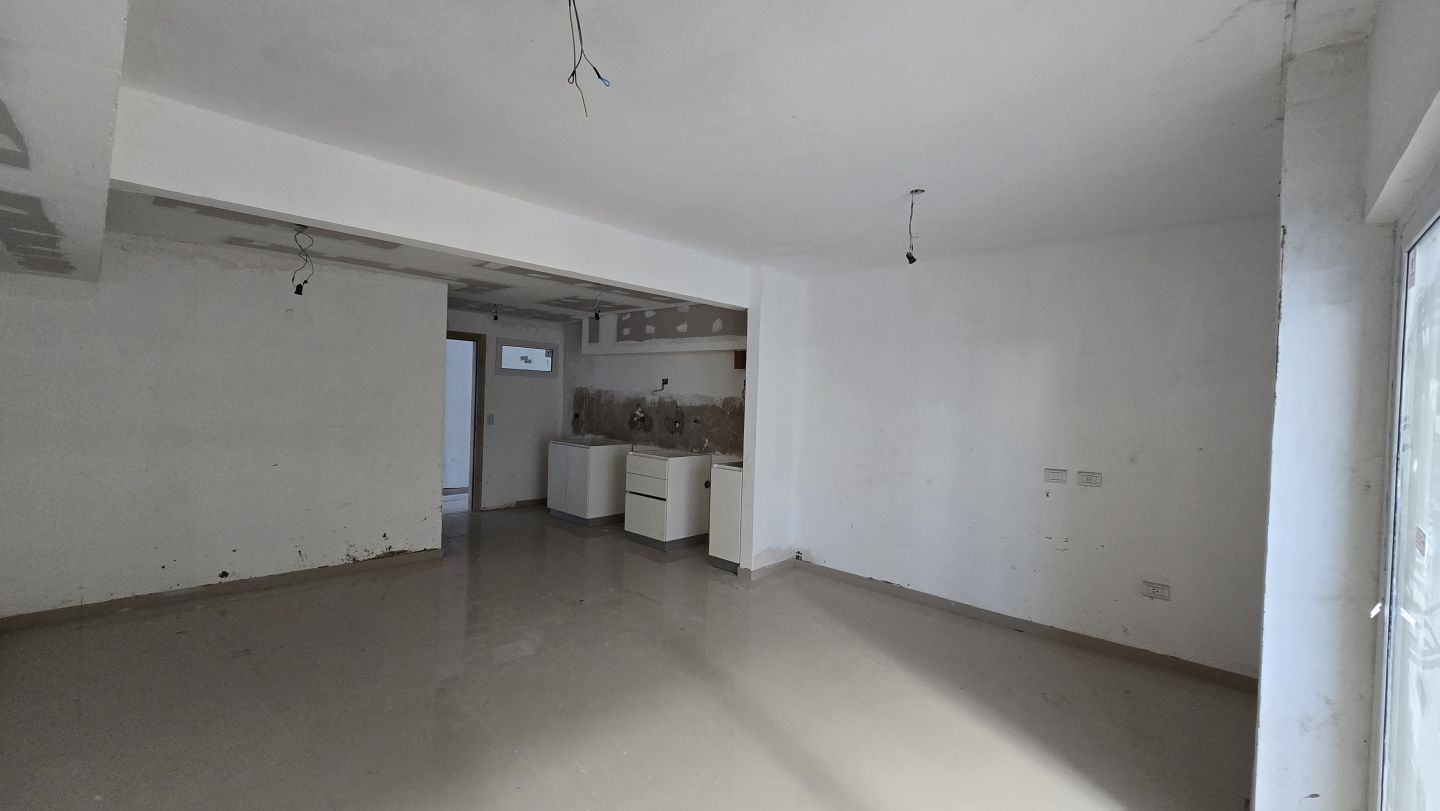 Departamento en Venta en Lanus, G.B.A. Zona Sur