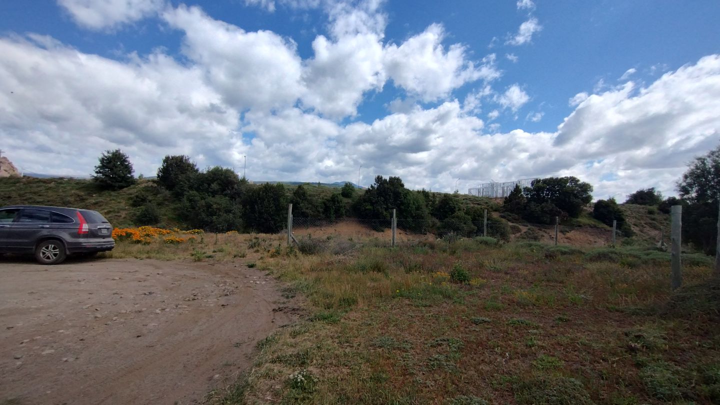 Lote EN VENTA