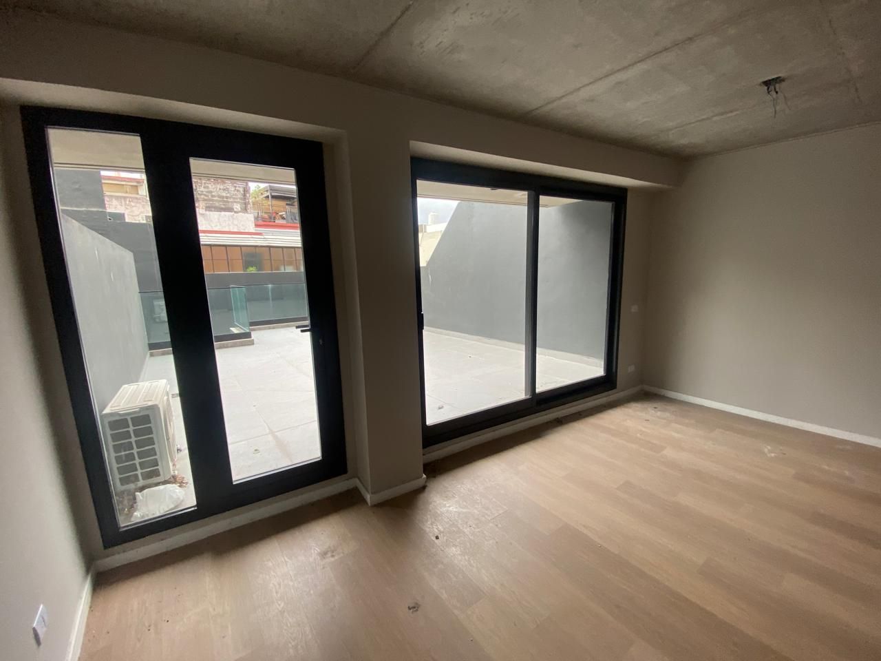 VENTA DE DEPARTAMENTO EN Capital Federal - Palermo - 26