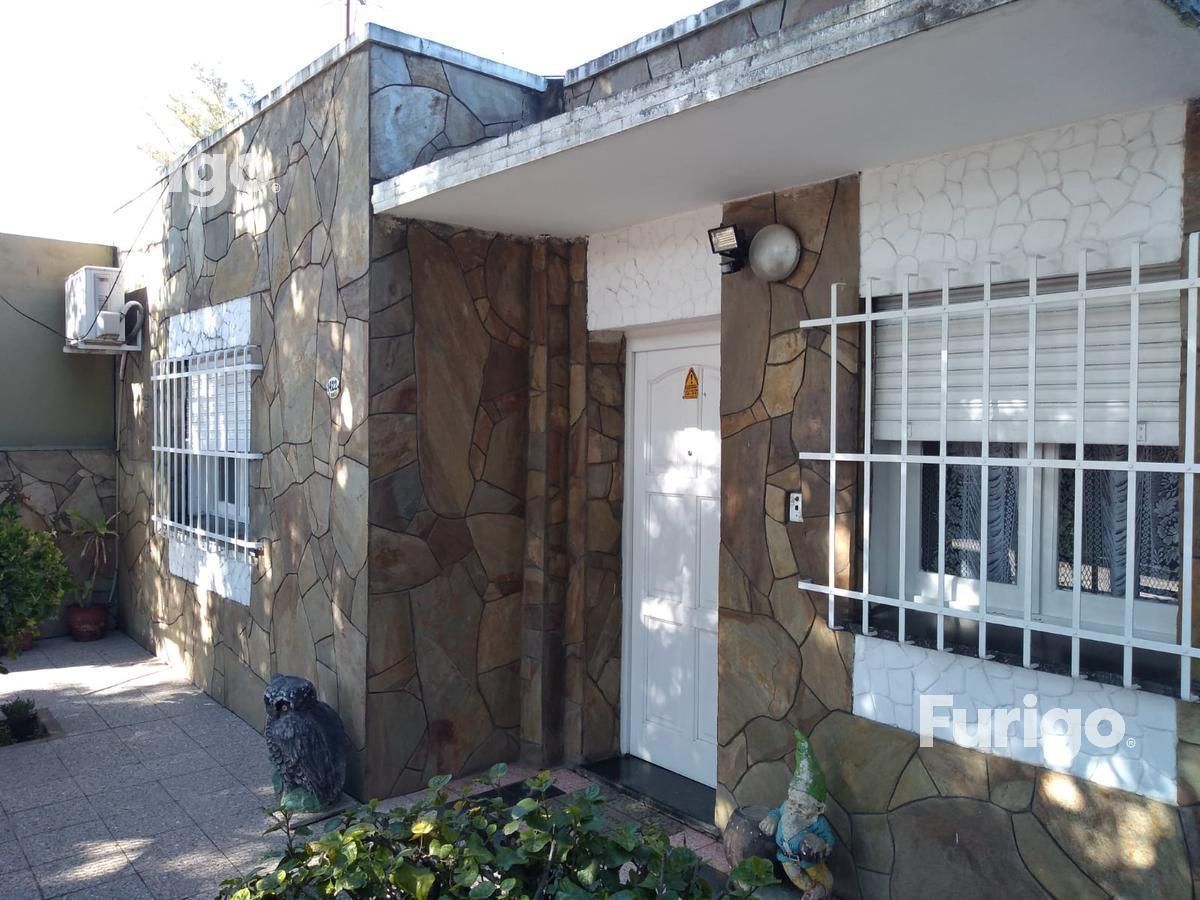 Casa en Venta en Rosario, Santa Fe