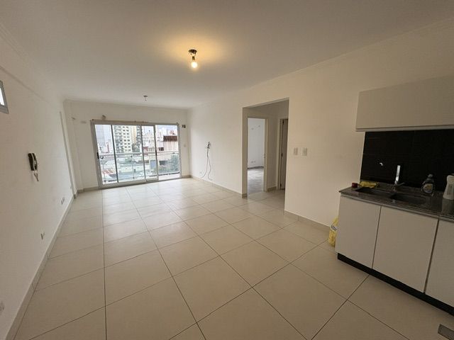 Departamento en Alquiler en Avellaneda, G.B.A. Zona Sur