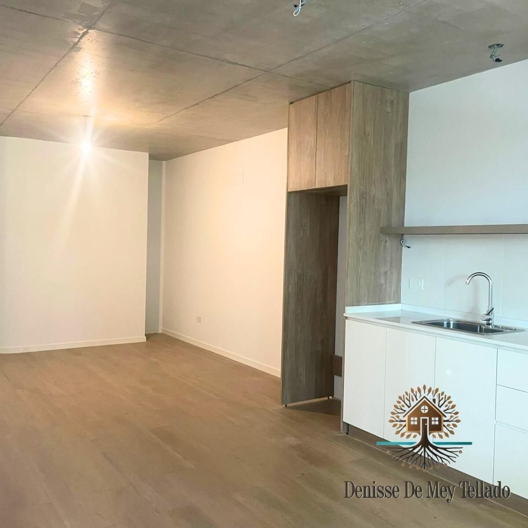 Departamento en Venta en General San Martin, G.B.A. Zona Norte
