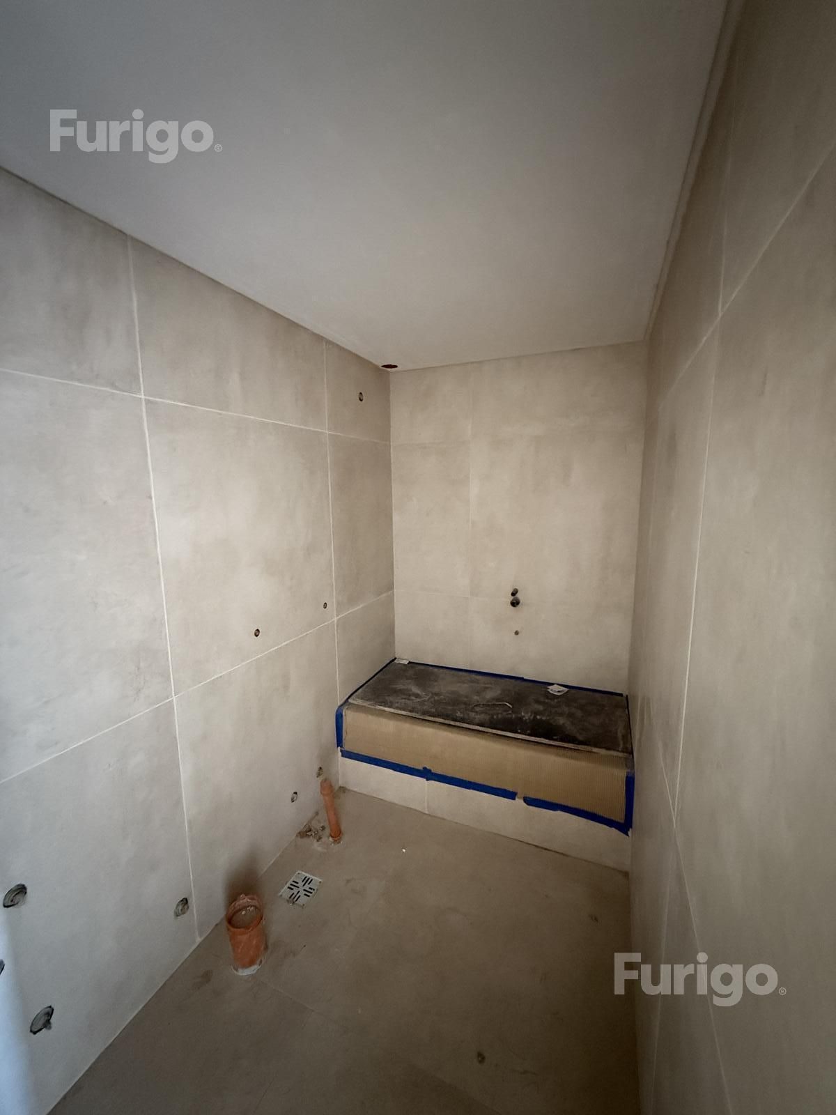 Departamento en Venta en Rosario, Santa Fe