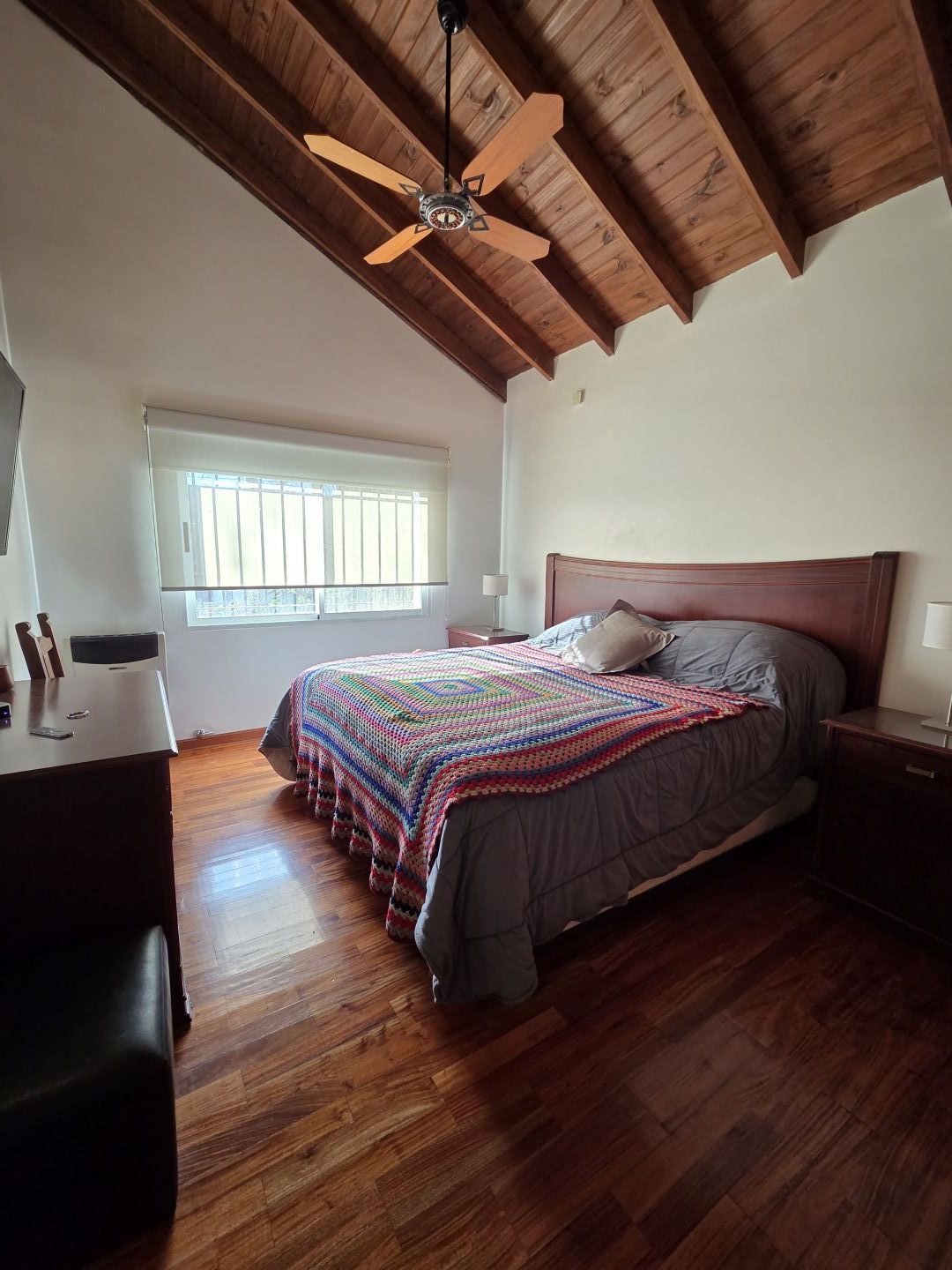 Casa en Venta en Ituzaingo, G.B.A. Zona Oeste