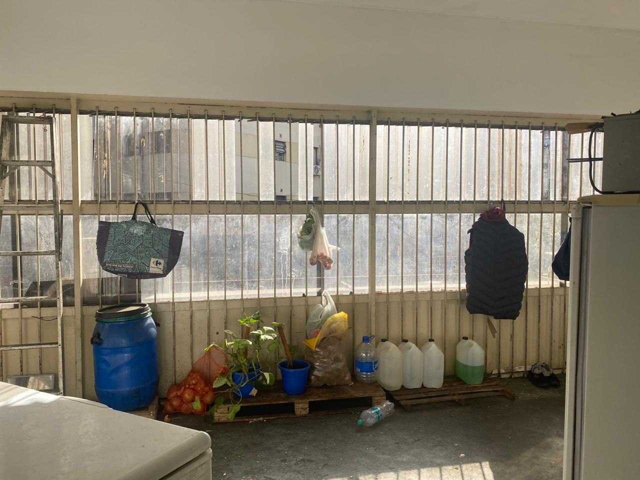 VENTA DE LOCAL EN Capital Federal - San Nicolás — foto 13
